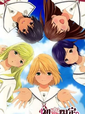 Hatsukoi Limited