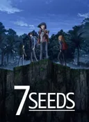 7 Seeds