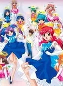 Angel Tales