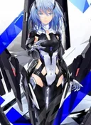 Beatless Final Stage