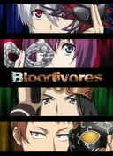 Bloodivores