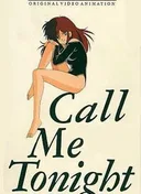 Call Me Tonight