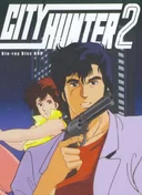 City Hunter 2