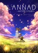Clannad: After Story