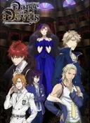 Dance with Devils