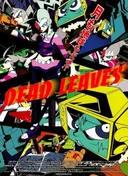 Dead Leaves