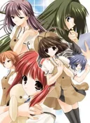 Double Wish