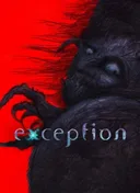 Exception