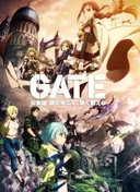 GATE