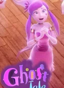 Ghost Tale
