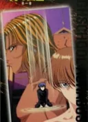Highschool Aurabuster: Hikari no Mezame