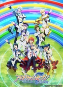 IDOLiSH7 Third BEAT! Part 2