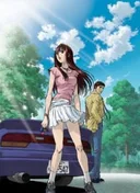 Initial D Extra Stage 2