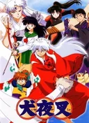 InuYasha