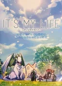 It's My Life