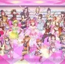 Love Live! School Idol Festival All Stars