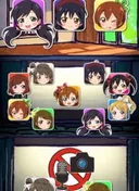 Love Live! The School Idol Movie: Gekijou Manner CMs