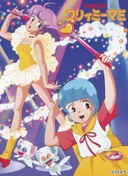 Magical Angel Creamy Mami