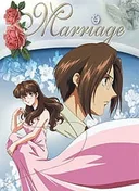 Marriage