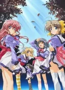 Mizuiro (2003)