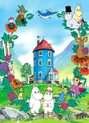 Moomin