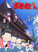 Mr. Osomatsu 2