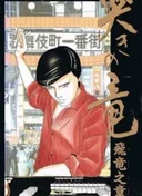 Naki no Ryuu: Hiryuu no Shou (1991)