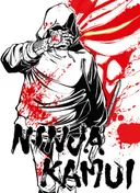 Ninja Kamui