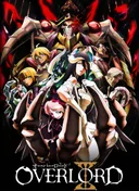 Overlord