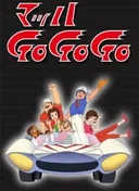 Speed Racer