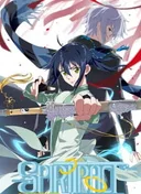 Spiritpact