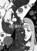 Uzumaki: Spiral Into Horror
